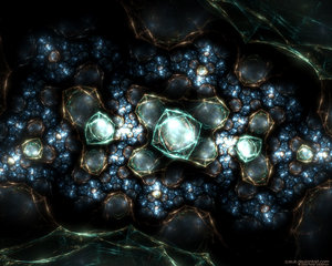 DiamondMine
